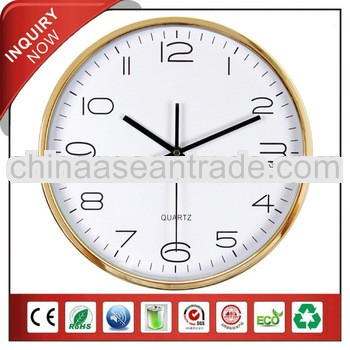 Kids Room Present Gift Clock