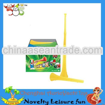 Kids Toys Free Sample,Children Toy Horn ZH0906200