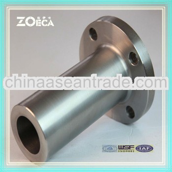 Kinds Of Long Weld Flanges Sale In Busan