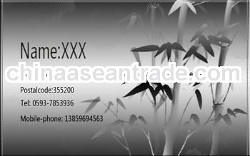 Kinds of Graphic design Business Card Design