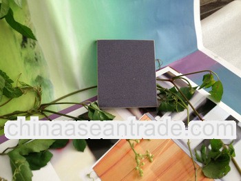 Kitchen cabinet with high gloss UV mdf low price