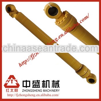 Komatsu PC120-5 bucket cylinder