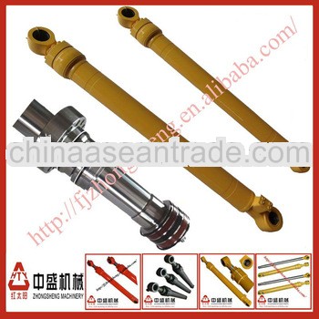 Komatsu PC200-3 Boom cylinder, Komatsu PC200-3 Stick cylinder, Komatsu PC200-3 Bucket cylinder assy.