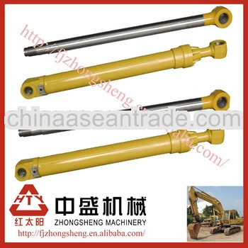 Komatsu PC220-8 Arm/Stick cylinder assy.