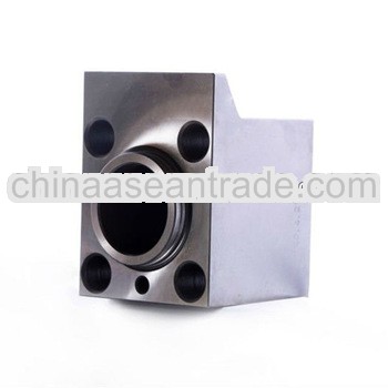 Krupp HM190 small back head of hydraulic hammer