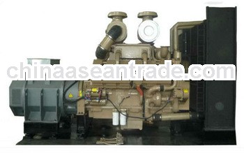 Kubota V1505 Diesel Generator 10kw For Sale