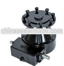 L3926 agriculture irrigation gearbox
