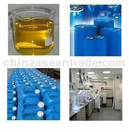 LABSA 90% 96% detergent industry