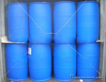 LABSA 96% ISO9001:2008 AAA credit factory