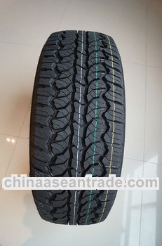 LANVIGATOR/RUNGO car tire CATCHFORS AT PATTERN