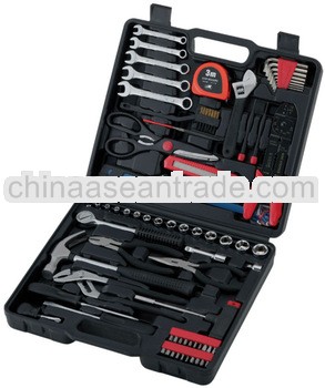 LB-352--70 PCS Germany Design Tools Sets