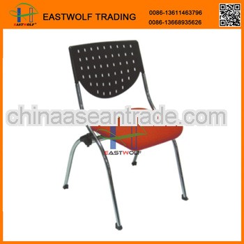 LC-148 Hot sale cheap office chair, cheap comfortable office chair, leisure chair