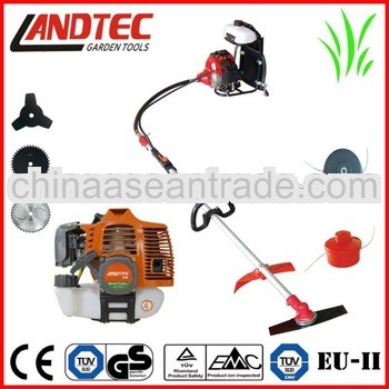 LDBG520A Backpack grass trimmer 52CC 49CC