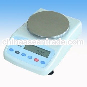 LD series electronic scale for 2000g