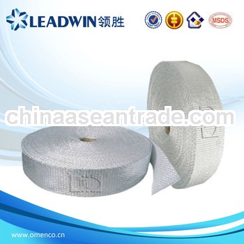 LEADWIN Fiberglass tape