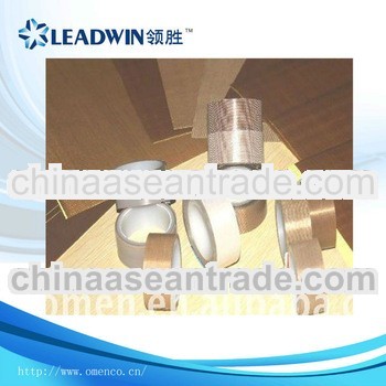 LEADWIN Ptfe adhesive fabric