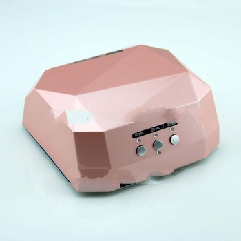 LED CCFL Nail UV Lamp lamp uv 36w