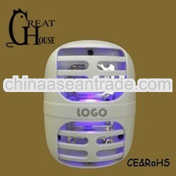 LED Electronic Mosquito Killer