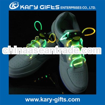 LED Lightup Sneaker Laces