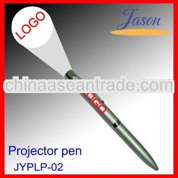 LED Projector Pen for Promotional gifts