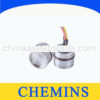 LG190H High Stable Piezo Pressure Sensor