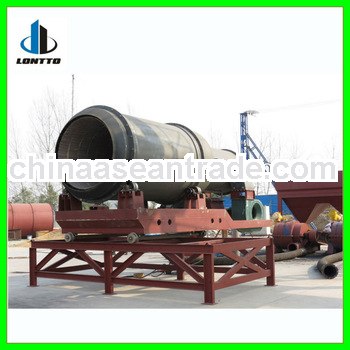 LMR4000 coal burner price