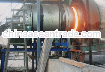 LMR500 asphalt plant Coal Energy