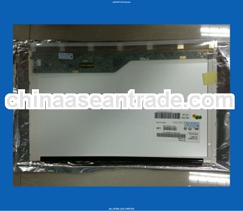 LP141WP2-TLB1 SCREEN for IBM T410 REPLACEMENT
