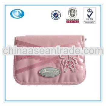 LTB-080905 hot sales waterproof laptop manicure beauty case