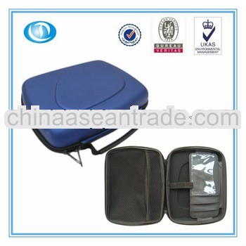 LTB-0915 Waterproof protective tool case power tool cases