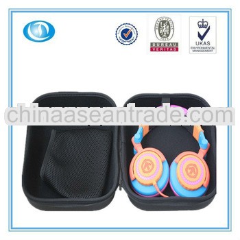 LT-1476 hot sales Dongguan hard case waterproof tool boxes