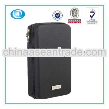 LT-20130820 hot sales shockproof eva electronic case