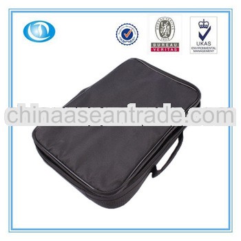 LT-MR1135 Dongguan multifunction Eva Carrying Tool case Ccustomized