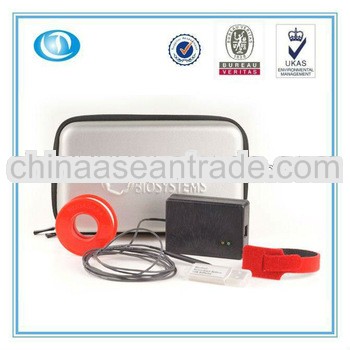 LT-MR1236 customized multifunction Eva Carrying Tool Case