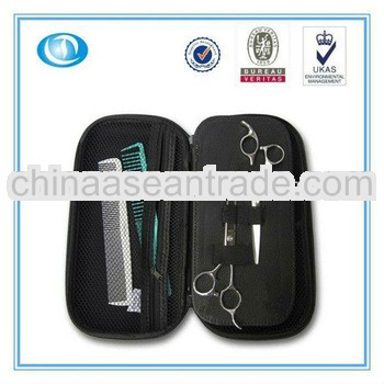 LT-MR4463 new design customized eva tool bag for barber