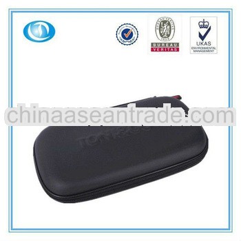 LT-MR6546 customized lightweight Eva Carrying Tool Case