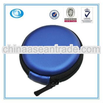 LT-MR6687 Dongguan factory multifunction small roundness tool box