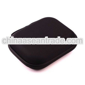 LT-MR8410 High quality convenient multifunction hard case tool boxes