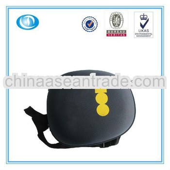 LT-MR8817 selling well customed high rounded eva tool boxes