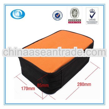 LT-MR9001Y83 hotsales eva designer nylon tool box