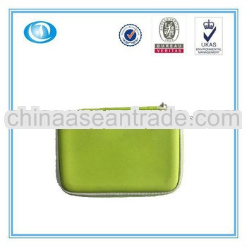 LT-MR9516 portable multipurpose hard Eva Tool Case OEM Case