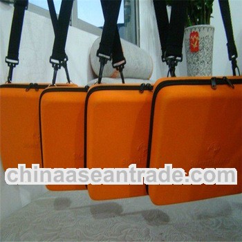 LT-X1168 China manufacturer on Alibaba high quality EVA tool box