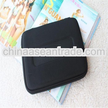 LT-X180 Small EVA Empty Tools Case China Manufacturer OEM