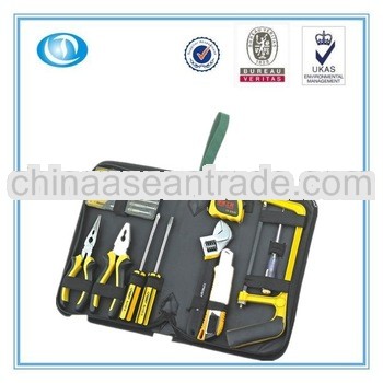 LT-X18312 Made in China on Alibaba wholesale high quality tool bag
