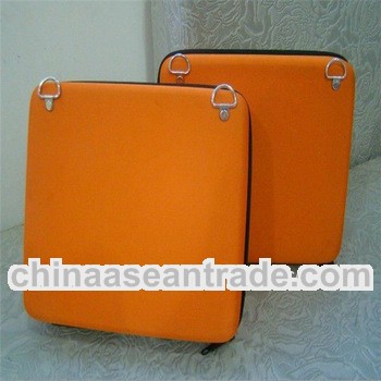 LT-X189 Big eva hard tools case China manufacturer OEM