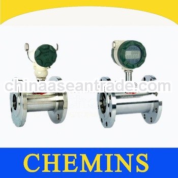 LWGY turbine flow meter low cost flow meter