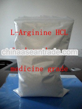 L-Arginine HCL Kosher halal