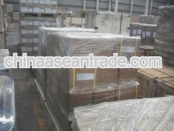 L-Ascorbic Acid Powder 300 mesh