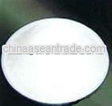 L-Aspartic Acid manufacturer