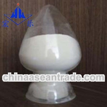 L-Aspartic acid AJI92 low price